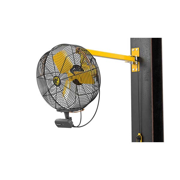 bigassfans_PedestalFan03