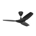 Haiku L 44″ 3B Ceiling Fan Remote Control Universal Mount