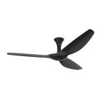 Haiku I 60″ 3B Ceiling Fan Remote Control Standard Mount