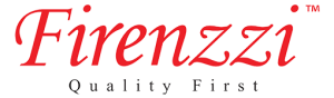 Firenzzi