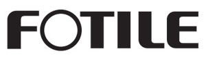 Fotile