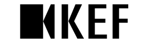 KEF
