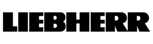 Liebherr