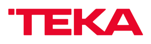 Teka