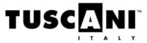 Tuscani