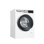 Bosch Series 6 Front Load Washing Machine 8 kg 1200 rpm WGG234E0SG