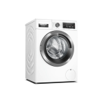 Bosch Series 8 Front Load Washing Machine 10 kg 1600 rpm WAX32M40SG