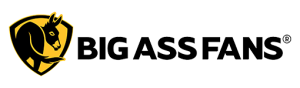 Big Ass Fans