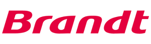Brandt