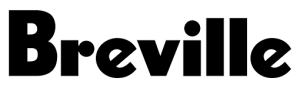 Breville