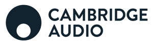 Cambridge Audio