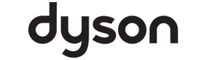 dyson