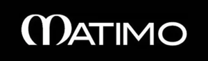 Matimo