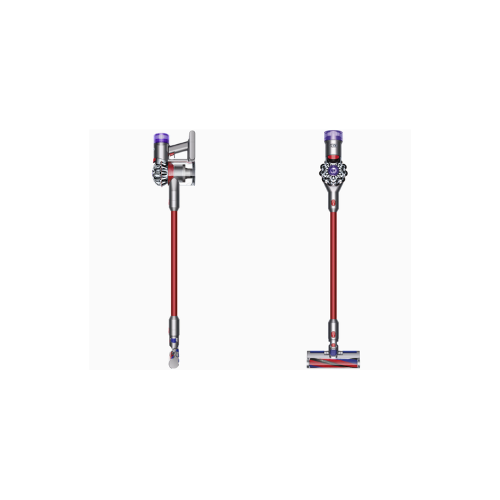 Dyson V8 Slim Fluffy+ Cordless Vacuum Cleaner