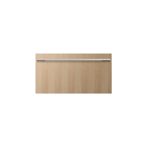 Integrated CoolDrawer™ Multi-temperature Drawer RB9064S