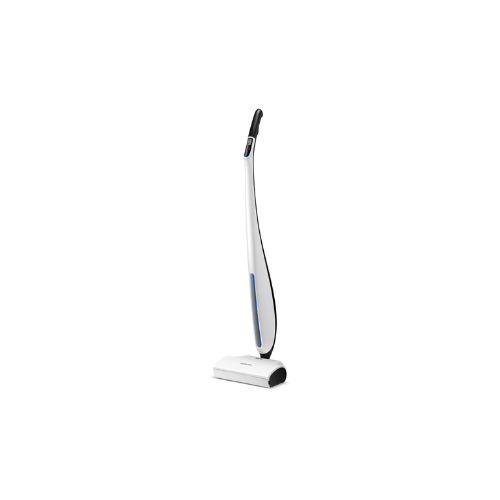 Hizero F500 Bionic Hard Floor Cleaner