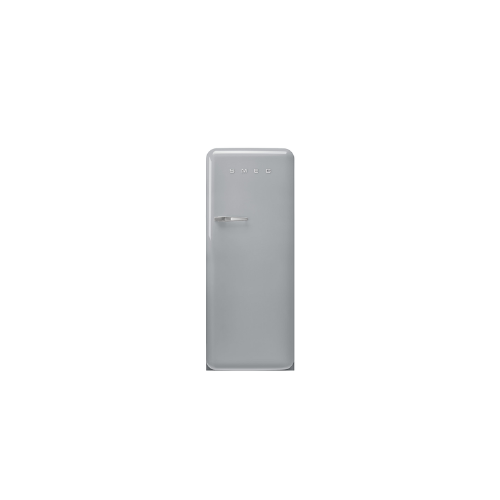 Smeg Refrigerator Free standing 50's Style FAB28
