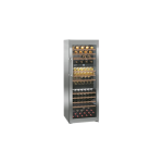 Liebherr WTes 5872 Multi Temperature Wine Chiller