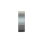 Liebherr Monolith EGN 9271 Freezer NoFrost