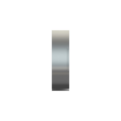 Liebherr Monolith EGN 9271 Freezer NoFrost