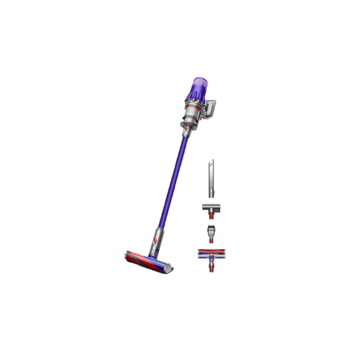 Dyson Digital Slim™ Fluffy