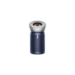 Dyson Purifier Big+Quiet Formaldehyde BP03