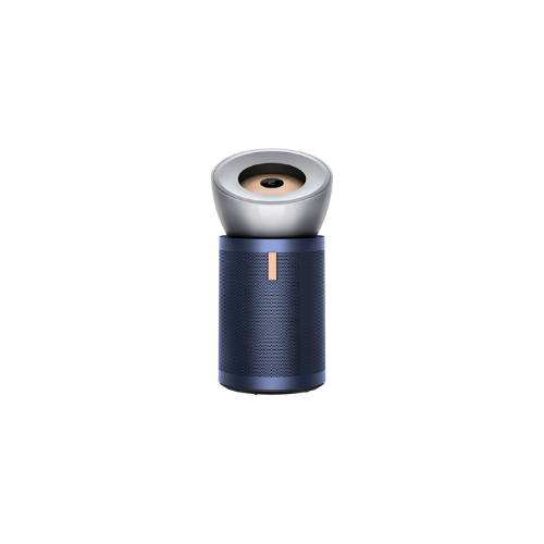 Dyson Purifier Big+Quiet Formaldehyde BP03