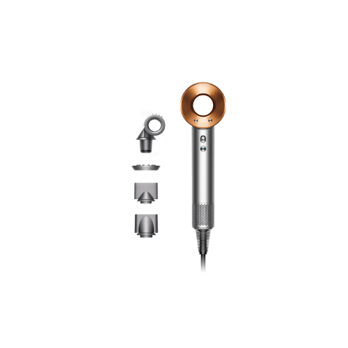 Dyson Supersonic™ Hair Dryer HD15