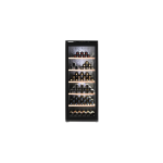 Liebherr Barrique WKgb 4113 Wine Chiller