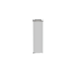 Liebherr Integrated Freezer with NoFrost SIFNh 5188