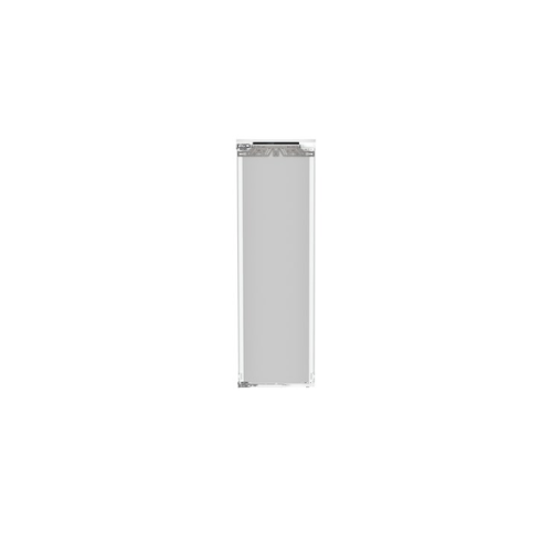 Liebherr Integrated Freezer with NoFrost SIFNh 5188