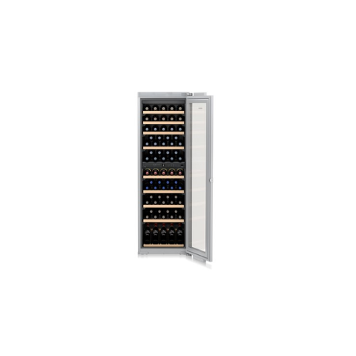 Liebherr EWTdf 3553 Built in Multi Temperature Wine Chiller