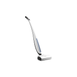 Hizero F500 Bionic Hard Floor Cleaner