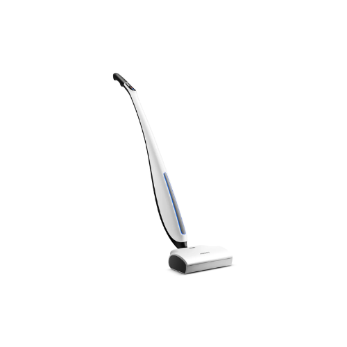 Hizero F500 Bionic Hard Floor Cleaner
