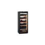 Liebherr Barrique WKB 4112 Wine Chiller