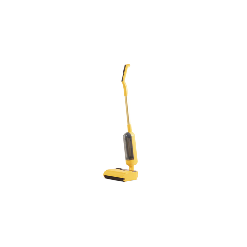 Hizero F100 Bionic Hard Floor Cleaner