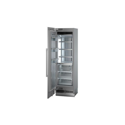 Liebherr Monolith EGN 9271 Freezer NoFrost