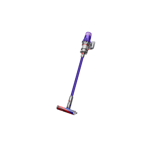 Dyson Digital Slim™ Fluffy