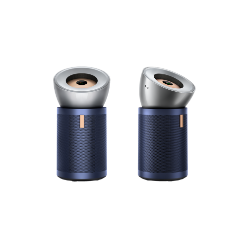Dyson Purifier Big+Quiet Formaldehyde BP03