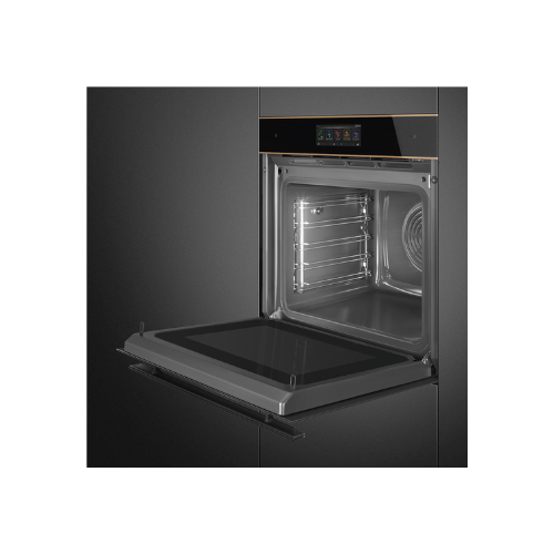Smeg SO6606WAPNR 60cm Oven