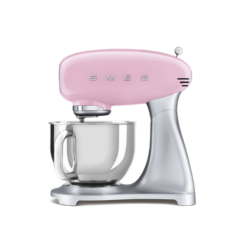 Smeg SMF02 Stand Mixer