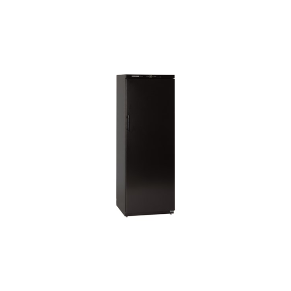 Liebherr Barrique WKB 4611 Wine Chiller