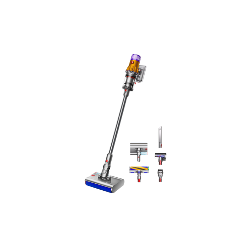 Dyson V12 Detect Slim Submarine wet and dry vacuum cleaner