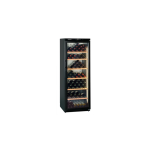 Liebherr Barrique WKB 4612 Wine Chiller