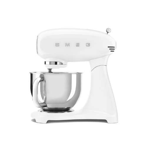 Smeg SMF03 Stand Mixer