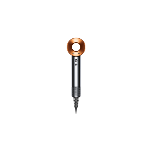 Dyson Supersonic™ Hair Dryer HD15