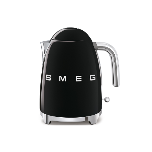 Smeg KLF03 1.7L 50's Retro Style Electric Kettle