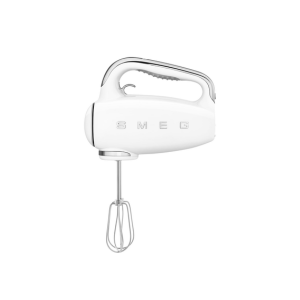 Smeg HMF01 Hand Blender 50'S Retro Style