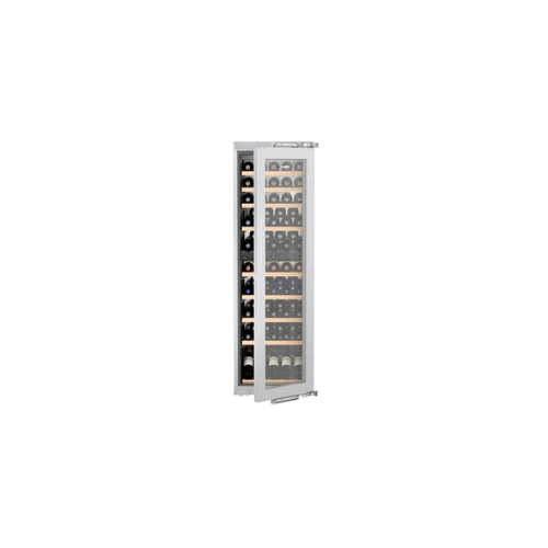 Liebherr EWTdf 3553 Built in Multi Temperature Wine Chiller