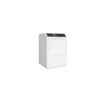Speed Queen ADEE9BGS435XW34 Electric Dryer